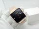 High Quality Rado Jubile Watch Rose Gold Black Dial (6)_th.jpg
